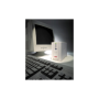 APC Back-UPS BK350EI 350VA , Schneider Electric