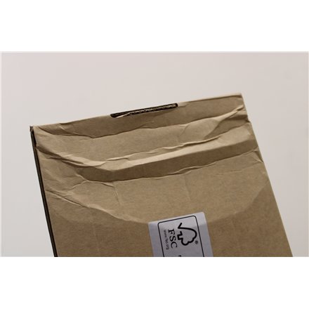 SALE OUT. Logilink NS203 Switch, 8-Port, Gigabit Etherne DAMAGED PACKAGING , SALE OUT. , Logilink 24 month(s) , DAMAGED PACKAGING