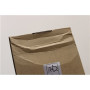 SALE OUT. Logilink NS203 Switch, 8-Port, Gigabit Etherne DAMAGED PACKAGING , SALE OUT. , Logilink 24 month(s) , DAMAGED PACKAGING
