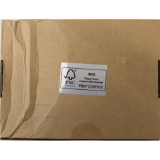 SALE OUT. Logilink NS203 Switch, 8-Port, Gigabit Etherne DAMAGED PACKAGING , SALE OUT. , Logilink 24 month(s) , DAMAGED PACKAGING
