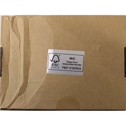 SALE OUT. Logilink NS203 Switch, 8-Port, Gigabit Etherne DAMAGED PACKAGING , SALE OUT. , Logilink 24 month(s) , DAMAGED PACKAGING