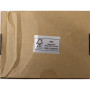 SALE OUT. Logilink NS203 Switch, 8-Port, Gigabit Etherne DAMAGED PACKAGING , SALE OUT. , Logilink 24 month(s) , DAMAGED PACKAGING