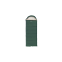 Outwell Camper Prime , Sleeping Bag , 235 x 90 cm , 2-way L-shape open-end with auto lock