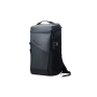Asus BP2701 GamingBP2701 Gaming , Fits up to size 17-18 , Backpack , Black