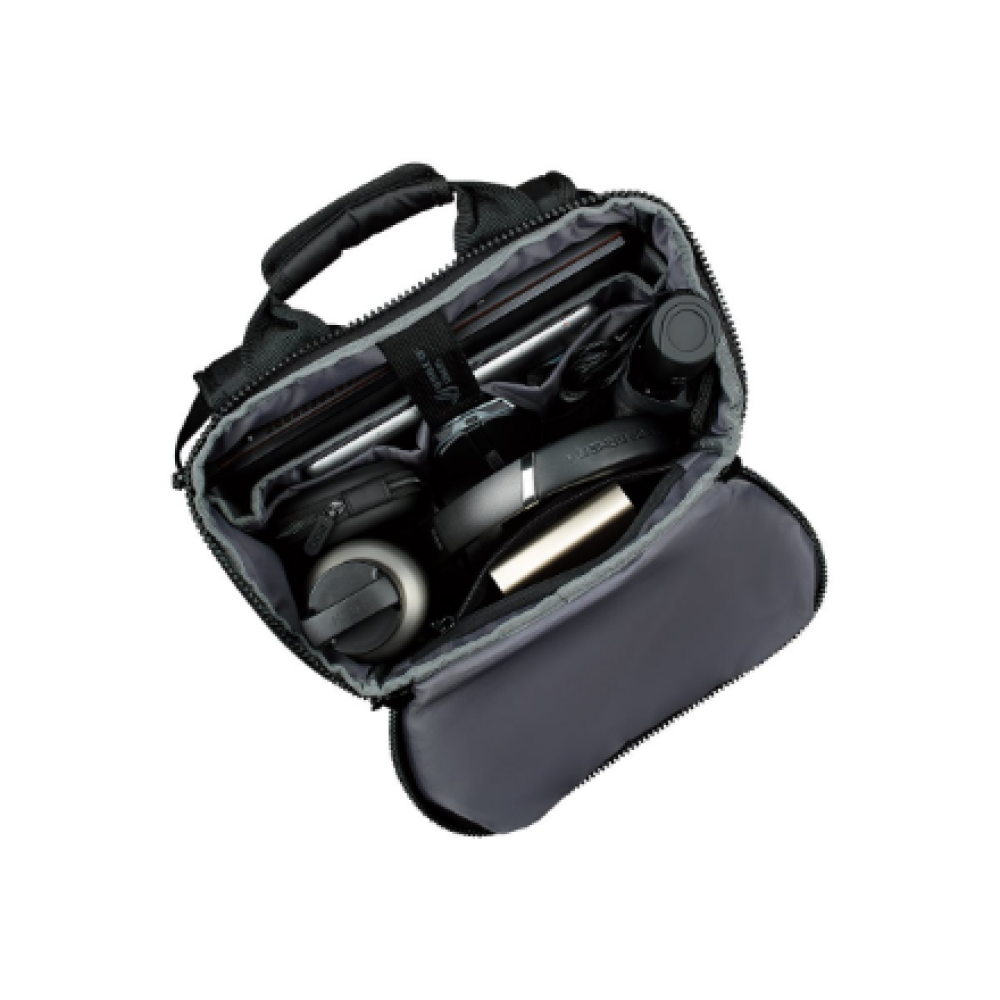 Asus BP2701 GamingBP2701 Gaming , Fits up to size 17-18 , Backpack , Black