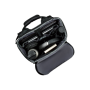 Asus BP2701 GamingBP2701 Gaming , Fits up to size 17-18 , Backpack , Black
