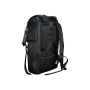 Asus BP2701 GamingBP2701 Gaming , Fits up to size 17-18 , Backpack , Black