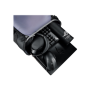 Asus BP2701 GamingBP2701 Gaming , Fits up to size 17-18 , Backpack , Black