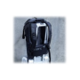Asus BP2701 GamingBP2701 Gaming , Fits up to size 17-18 , Backpack , Black