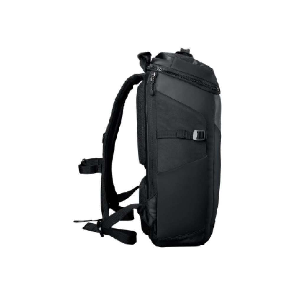 Asus BP2701 GamingBP2701 Gaming , Fits up to size 17-18 , Backpack , Black