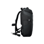 Asus BP2701 GamingBP2701 Gaming , Fits up to size 17-18 , Backpack , Black