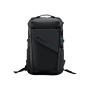 Asus BP2701 GamingBP2701 Gaming , Fits up to size 17-18 , Backpack , Black
