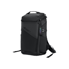 Asus BP2701 GamingBP2701 Gaming , Fits up to size 17-18 , Backpack , Black