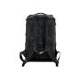 Asus BP2701 GamingBP2701 Gaming , Fits up to size 17-18 , Backpack , Black