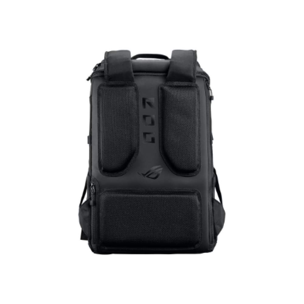 Asus BP2701 GamingBP2701 Gaming , Fits up to size 17-18 , Backpack , Black