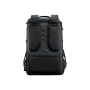 Asus BP2701 GamingBP2701 Gaming , Fits up to size 17-18 , Backpack , Black