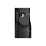 Asus BP2701 GamingBP2701 Gaming , Fits up to size 17-18 , Backpack , Black