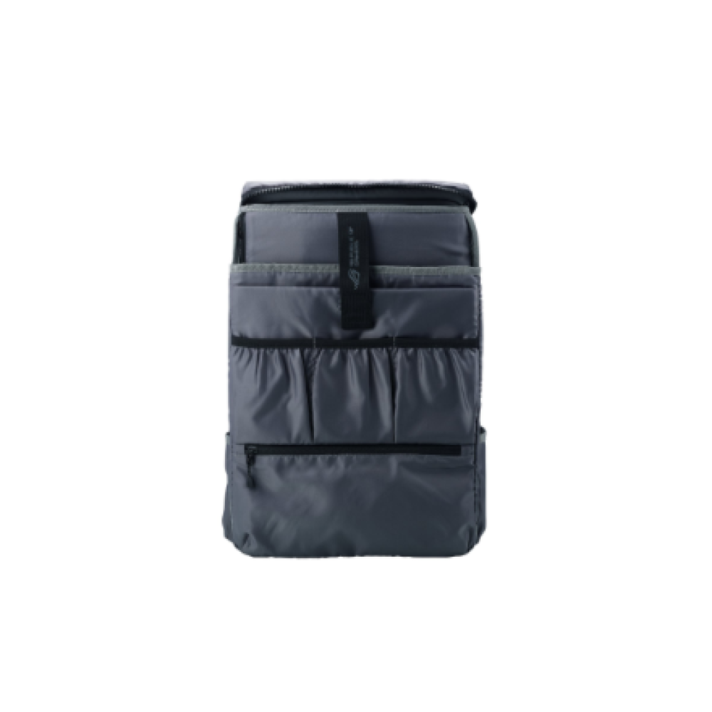 Asus BP2701 GamingBP2701 Gaming , Fits up to size 17-18 , Backpack , Black