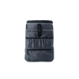 Asus BP2701 GamingBP2701 Gaming , Fits up to size 17-18 , Backpack , Black
