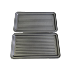 ETA ETA315105010 Grill plate , ETA