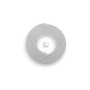Philips Hue Flux strip light extension, 5 m , 48 W , Bluetooth, Zigbee
