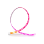 Philips Hue Flux strip light extension, 5 m , 48 W , Bluetooth, Zigbee