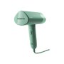 Philips , Steamer , STH3010/70 , Handheld , 1000 W , 0.1 L , 20 g/min , Green