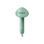Philips , Steamer , STH3010/70 , Handheld , 1000 W , 0.1 L , 20 g/min , Green
