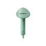 Philips , Steamer , STH3010/70 , Handheld , 1000 W , 0.1 L , 20 g/min , Green