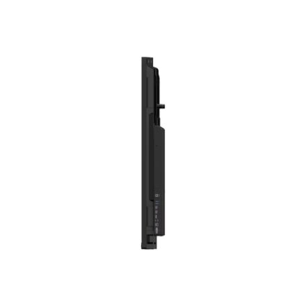 LG 65TR3DQ 65 IPS UHD 3840 x 2160 /400cd/m2/6.5ms HDMI, VGA, Audioin, USB , LG