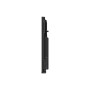 LG 65TR3DQ 65 IPS UHD 3840 x 2160 /400cd/m2/6.5ms HDMI, VGA, Audioin, USB , LG