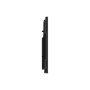 LG 65TR3DQ 65 IPS UHD 3840 x 2160 /400cd/m2/6.5ms HDMI, VGA, Audioin, USB , LG