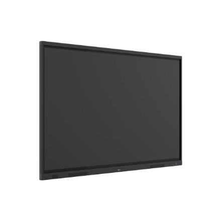LG 65TR3DQ 65 IPS UHD 3840 x 2160 /400cd/m2/6.5ms HDMI, VGA, Audioin, USB , LG