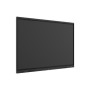 LG 65TR3DQ 65 IPS UHD 3840 x 2160 /400cd/m2/6.5ms HDMI, VGA, Audioin, USB , LG