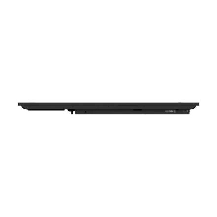 LG 65TR3DQ 65 IPS UHD 3840 x 2160 /400cd/m2/6.5ms HDMI, VGA, Audioin, USB , LG