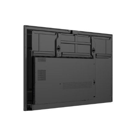 LG 65TR3DQ 65 IPS UHD 3840 x 2160 /400cd/m2/6.5ms HDMI, VGA, Audioin, USB , LG