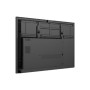 LG 65TR3DQ 65 IPS UHD 3840 x 2160 /400cd/m2/6.5ms HDMI, VGA, Audioin, USB , LG