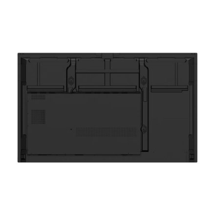 LG 65TR3DQ 65 IPS UHD 3840 x 2160 /400cd/m2/6.5ms HDMI, VGA, Audioin, USB , LG