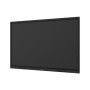 LG 65TR3DQ 65 IPS UHD 3840 x 2160 /400cd/m2/6.5ms HDMI, VGA, Audioin, USB , LG
