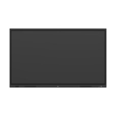 LG 65TR3DQ 65 IPS UHD 3840 x 2160 /400cd/m2/6.5ms HDMI, VGA, Audioin, USB , LG