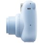 Fujifilm , Instax mini 12 , Blue , 800