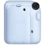 Fujifilm , Instax mini 12 , Blue , 800