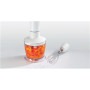 Gorenje Hand Blender , HBC804QW , Hand Blender , 800 W , Jar capacity 0.5 L , White