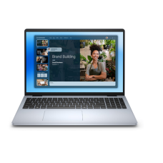 Dell 16 DC16250 , Ice Blue , 16 , FHD+ , 1920 x 1200 pixels , Anti-glare , Intel Core 7 , 150U , 16 GB , DDR5 , Solid-state drive capacity 1000 GB , Intel Graphics , Windows 11 Home , 802.11ax , Keyboard language English , Keyboard backlit , Warranty 36 m