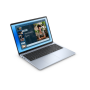 Dell 16 DC16250 , Ice Blue , 16 , FHD+ , 1920 x 1200 pixels , Anti-glare , Intel Core 7 , 150U , 16 GB , DDR5 , Solid-state drive capacity 1000 GB , Intel Graphics , Windows 11 Home , 802.11ax , Keyboard language English , Keyboard backlit , Warranty 36 m