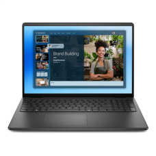 Dell 16 DC16250 , Black , 16 , FHD+ , 1920 x 1200 pixels , Anti-glare , Intel Core 7 , 150U , 16 GB , DDR5 , Solid-state drive capacity 1000 GB , Intel Graphics , Windows 11 Home , 802.11ax , Keyboard language English , Keyboard backlit , Warranty 36 mont