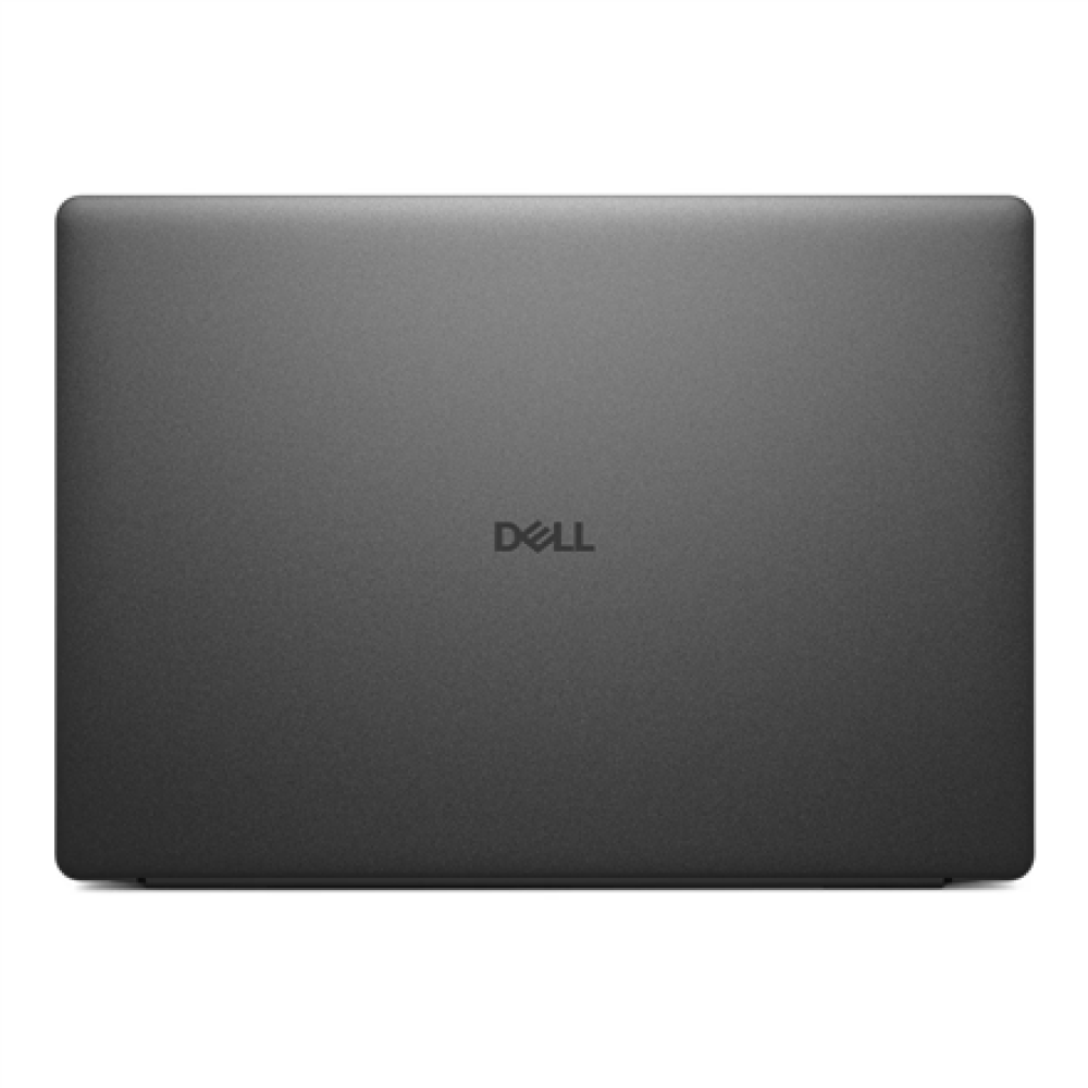 Dell 16 DC16250 , Black , 16 , FHD+ , 1920 x 1200 pixels , Anti-glare , Intel Core 7 , 150U , 16 GB , DDR5 , Solid-state drive capacity 1000 GB , Intel Graphics , Windows 11 Home , 802.11ax , Keyboard language English , Keyboard backlit , Warranty 36 mont