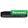 HP Renewed Grade B , Elite Mini 800 G9 , Intel Core i5 , i5-14500T , 32 GB , NVMe SSD , 512 GB , Intel UHD Graphics , Windows 11 Pro