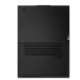 Lenovo , ThinkPad L16 , Black , 16 , IPS , WUXGA , 1920 x 1200 pixels , Anti-glare , Intel Core U5 , 125U , 16 GB , SO-DIMM DDR5 , Solid-state drive capacity 512 GB , Intel Graphics , Windows 11 Pro , 802.11ax , Bluetooth version 5.3 , Keyboard language N