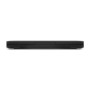 Lenovo , ThinkPad L16 , Black , 16 , IPS , WUXGA , 1920 x 1200 pixels , Anti-glare , Intel Core U5 , 125U , 16 GB , SO-DIMM DDR5 , Solid-state drive capacity 512 GB , Intel Graphics , Windows 11 Pro , 802.11ax , Bluetooth version 5.3 , Keyboard language N